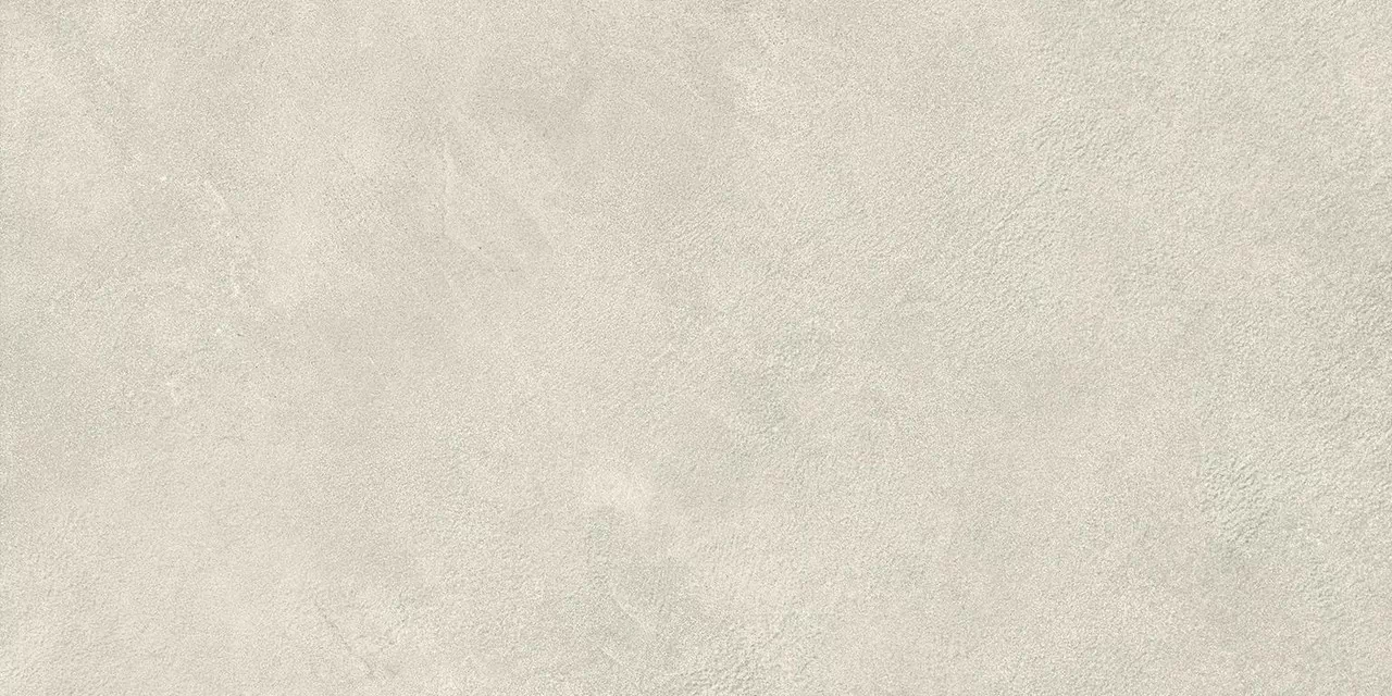 Керамогранит AYVR Boost Expression Ice Matte 30x60