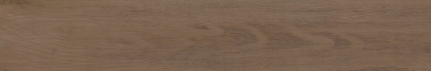 Керамогранит SG351200R Тьеполо коричневый матовый обрезной 9,6x60x0,9