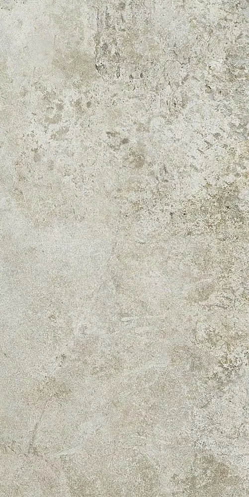 Керамогранит 760635 Artifact Worn_Sand Grip Ret 30x60
