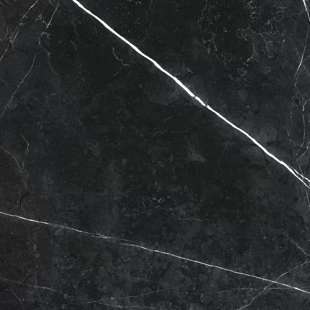 Керамогранит A16002 Oriental черный 42x42