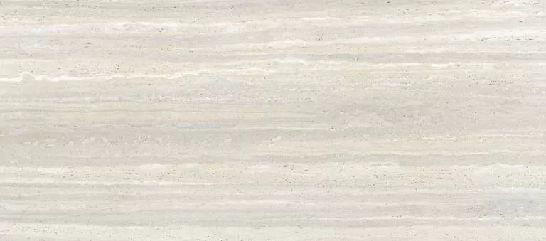 Керамогранит 0009999 Dorica Avorio Nat Ret 120x280