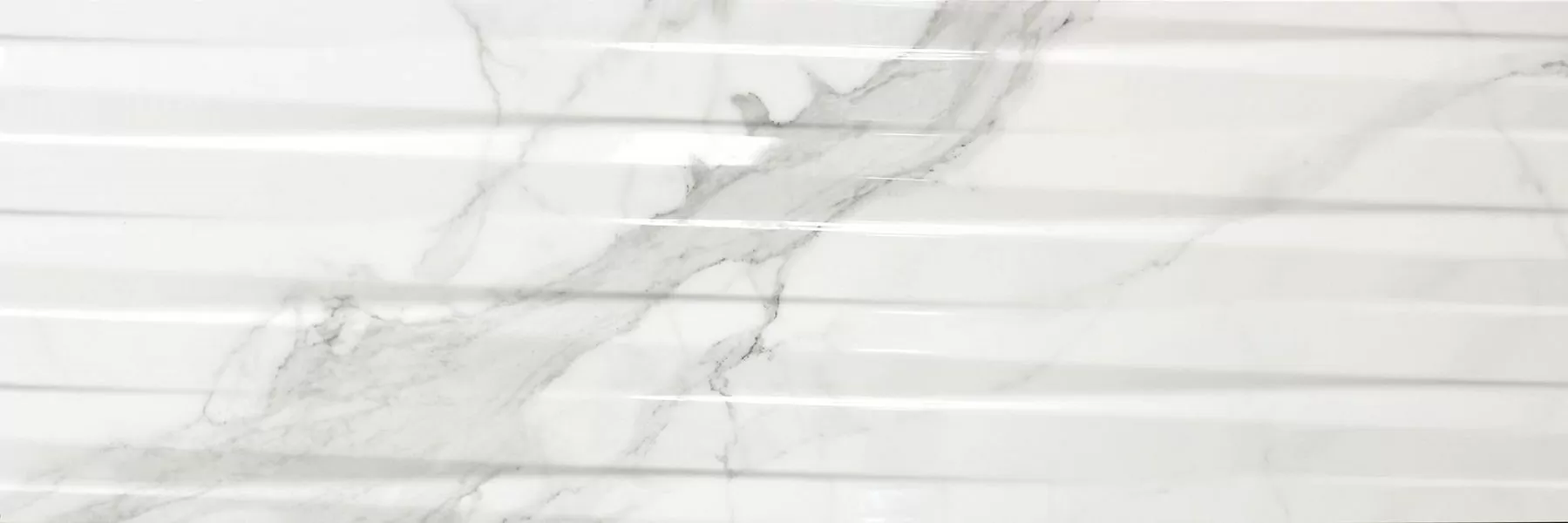 Плитка Rlv Statuario brillo 30х90