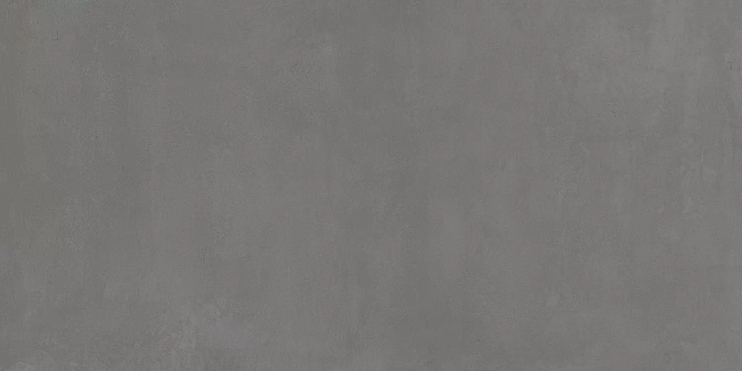 Керамогранит 610010002651 Rinascente Smoke Rect R9 60x120