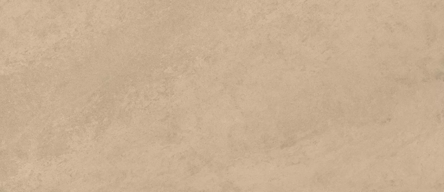 Керамогранит A3EL Lims Desert 120x278