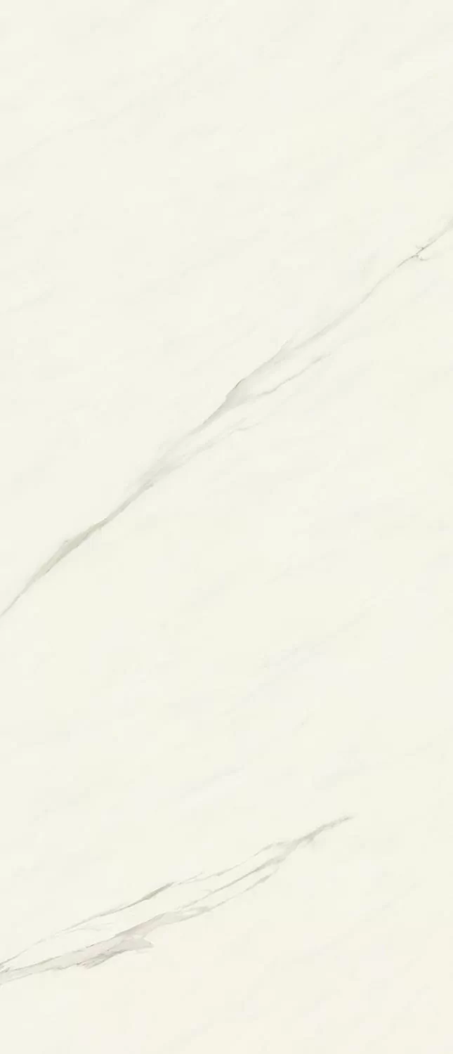 Керамогранит AJH2 Marvel Meraviglia Calacatta Meraviglia Lapp. 6mm 120x278