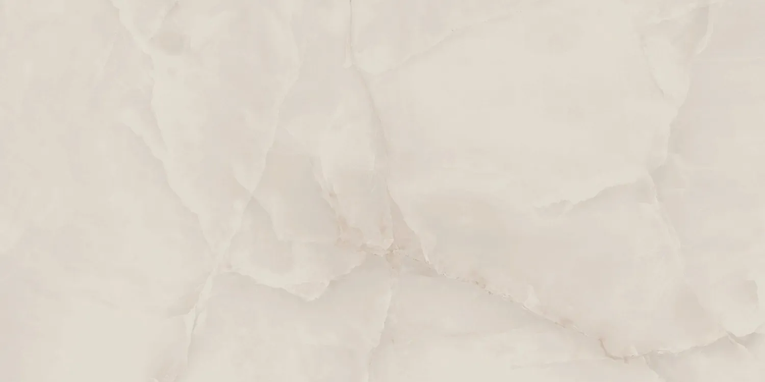 Керамогранит MOGXL3001 Marble Light Beige полированный 80x160x9