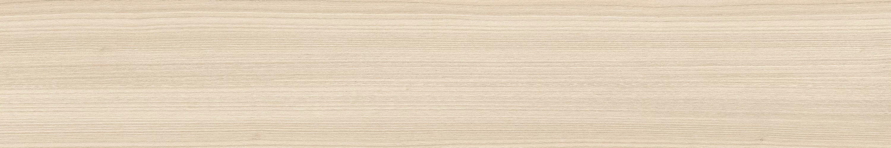 Керамогранит K-521/MR Light Beige 200x1200x10