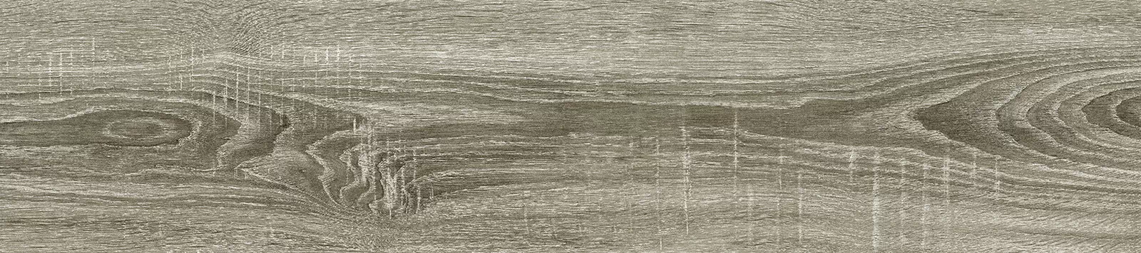 Керамогранит GFA92AMD40R Almond матовый 200x900x7