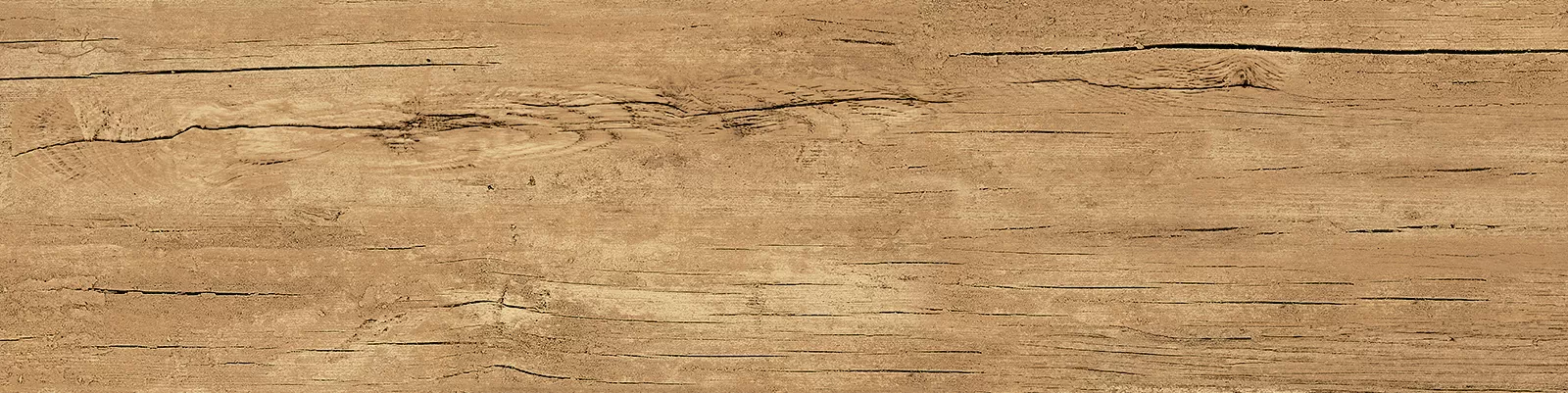 Керамогранит GP1560CHL31 Chalet Bronze матовый 151x602