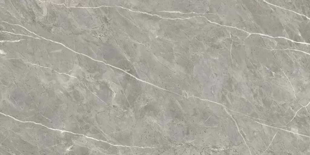 Керамогранит ENSTN8003HG80160 Marcasite High Glossy 800x1600x9
