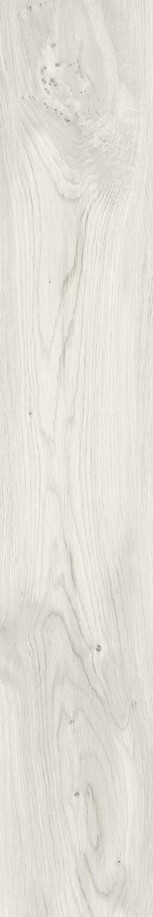 Керамогранит K-2301/SR Dubrava 200x1200x11