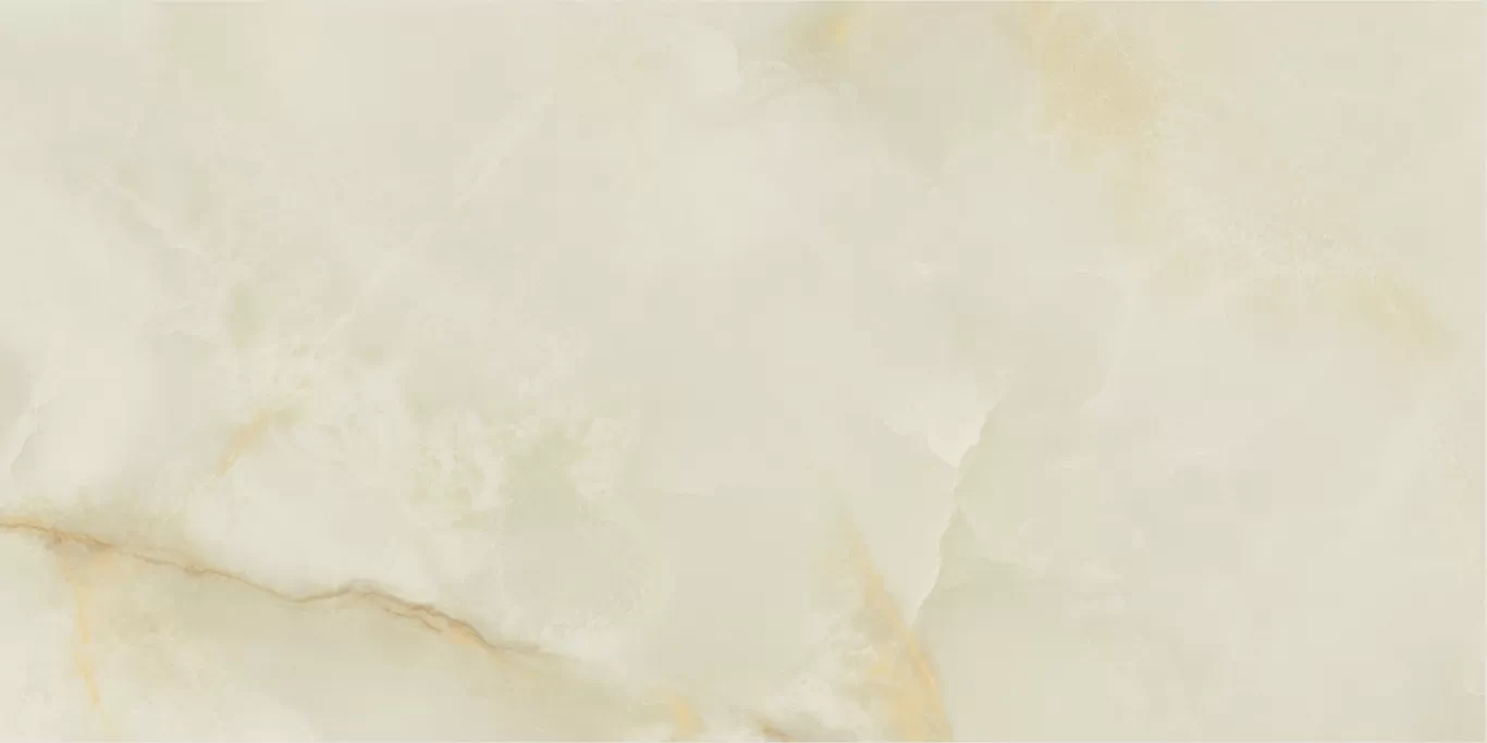 Керамогранит Quios Cream Pulido 60x120