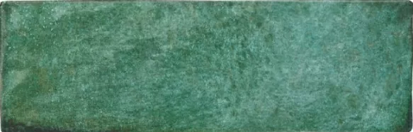 Плитка 29013 DYROY GREEN 6.5X20