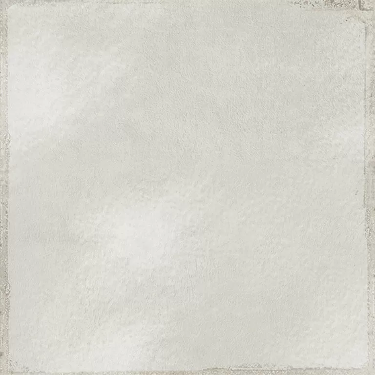 Плитка OMNIA BEIGE 12.5*12.5