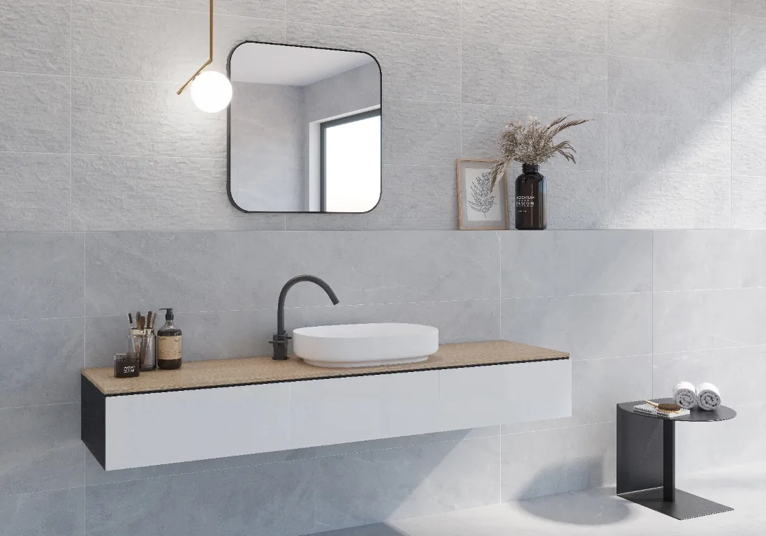 Керамогранит Isea Sand 60x120