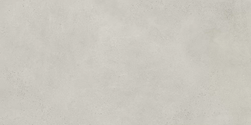 Керамогранит 17424 Lancio светло-серый ректификат 60x120
