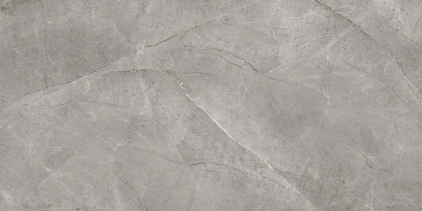 Керамогранит GFU60120RKL77R Rock Line матовый 600x1200x8.5