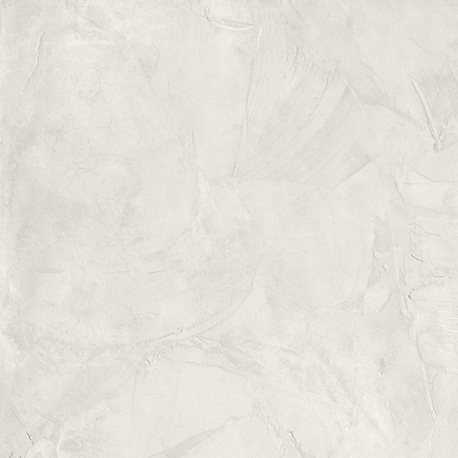 Керамогранит 6060ITO15 Intro Grey Sugar 600x600x9.5