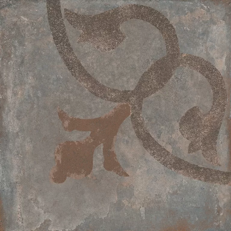 Керамогранит SG455720N Геркуланум 50,2x50,2x8,5