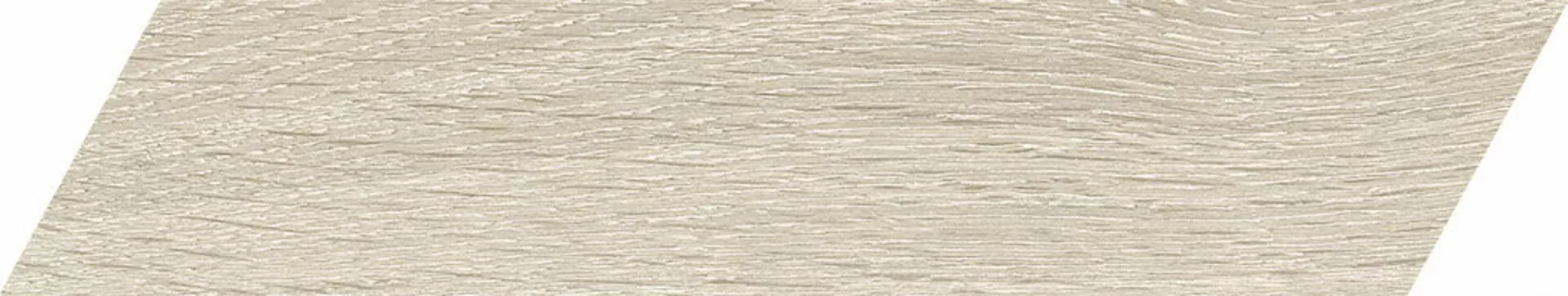 Керамогранит INGALLS ARCE CHEV 8x40
