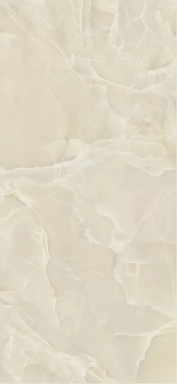 Керамогранит Onyx Sable Pulido Rect 120x260