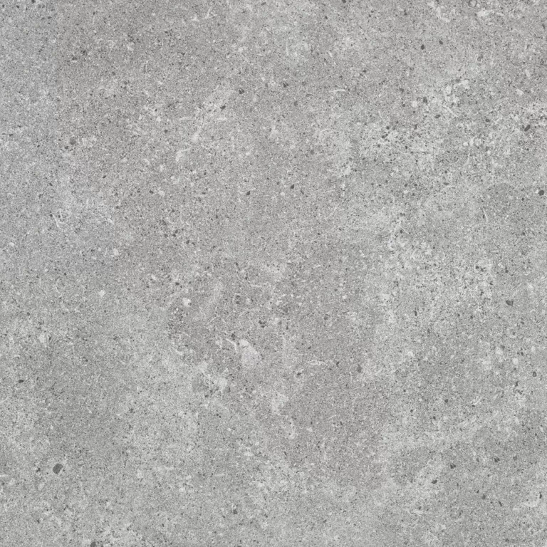 Керамогранит Outdoor Core Dolphine 60x60