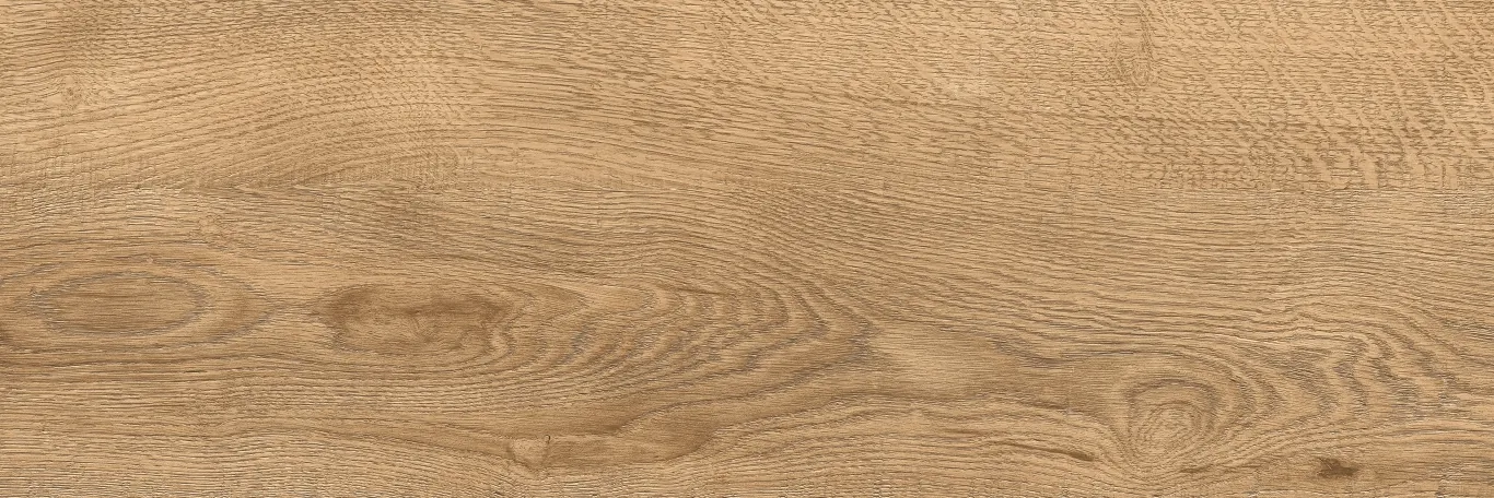 Керамогранит G-251/SR Italian Wood Honey 200x600x8