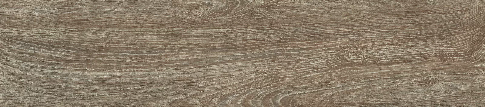 Керамогранит GFA92SOH07R Soho матовый 200x900x7