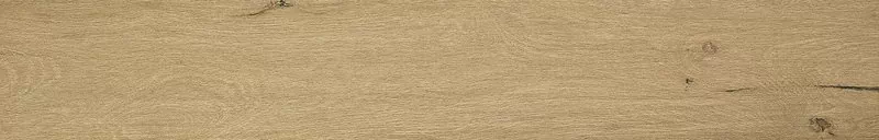 Керамогранит fPXS Roots Honey Out R11 20x120