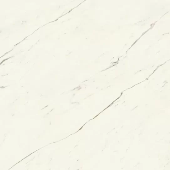Керамогранит AFVZ Marvel Calacatta Sublime Lappato 60x60