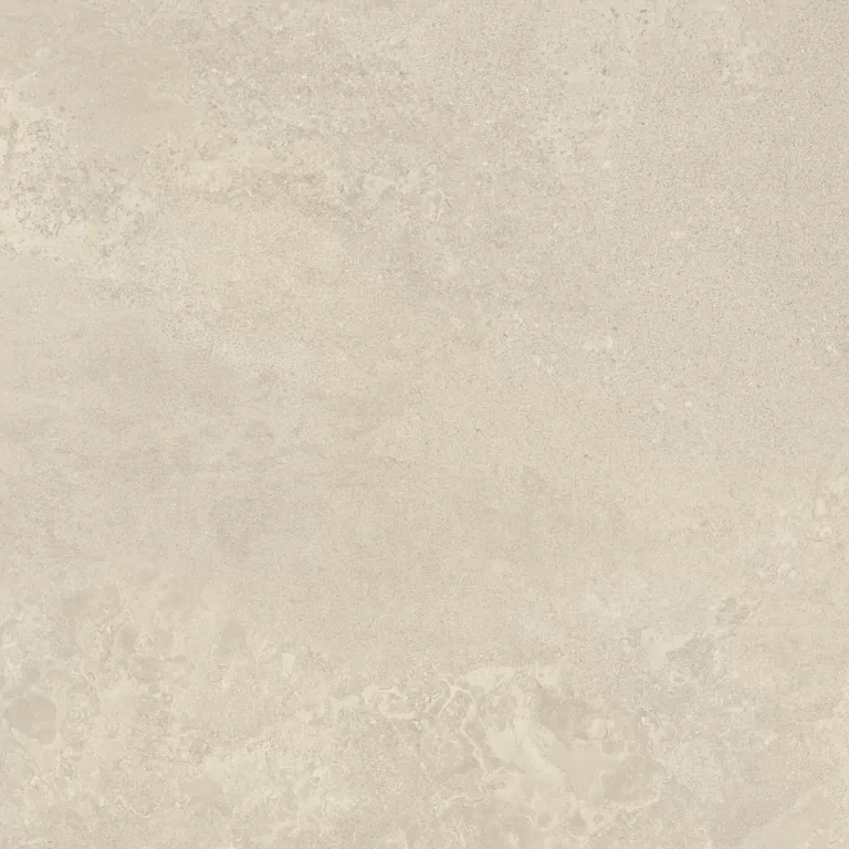 Керамогранит 40691 Awen Sand NT/90x90x0,9/C/R 90x90