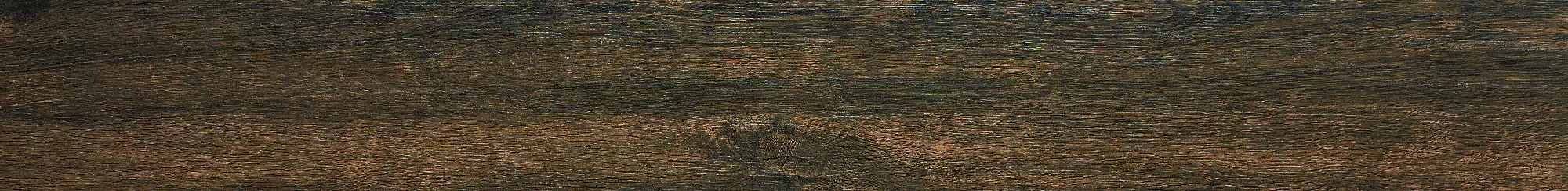 Керамогранит Treverkhome Quercia MJWD 15*120