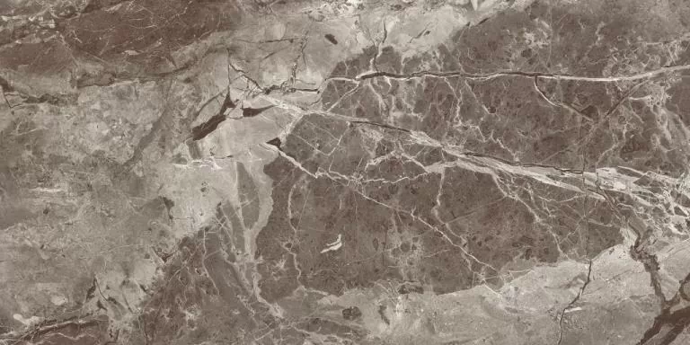 Керамогранит Coffee 60x120