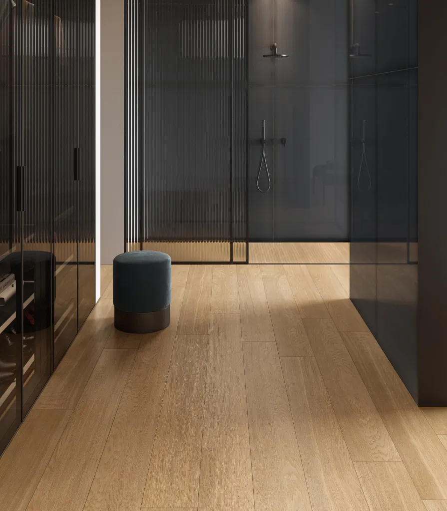 Керамогранит 610015000673 Glass Coral Lux 80x160