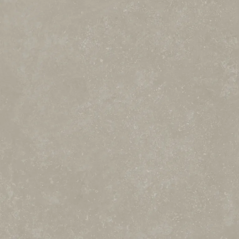 Керамогранит KM6060G0201R Касабланка HP серый светлый матовый обрезной 60x60x0,9