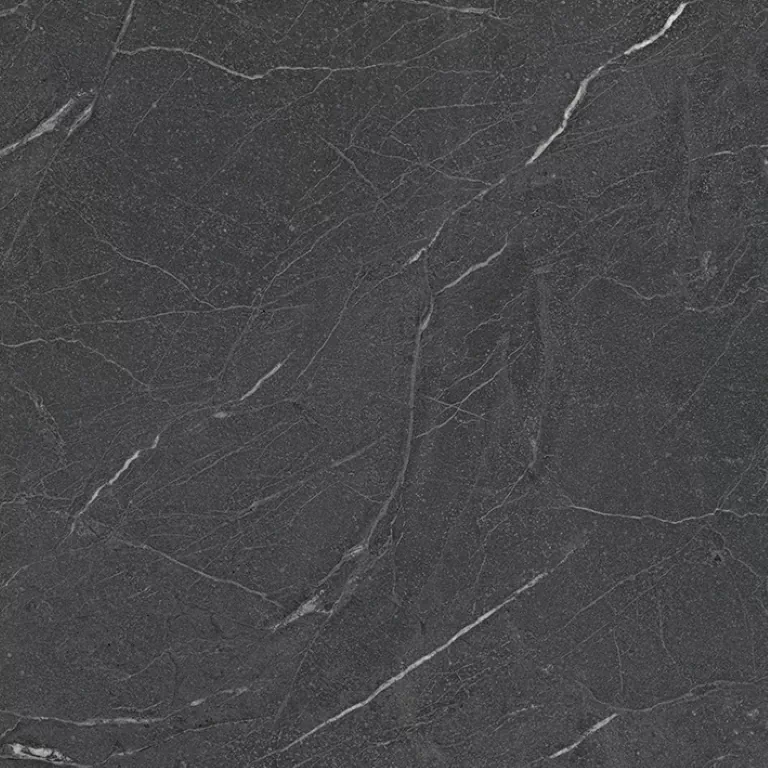 Керамогранит 100337245 Nolita Marquina L 80x80