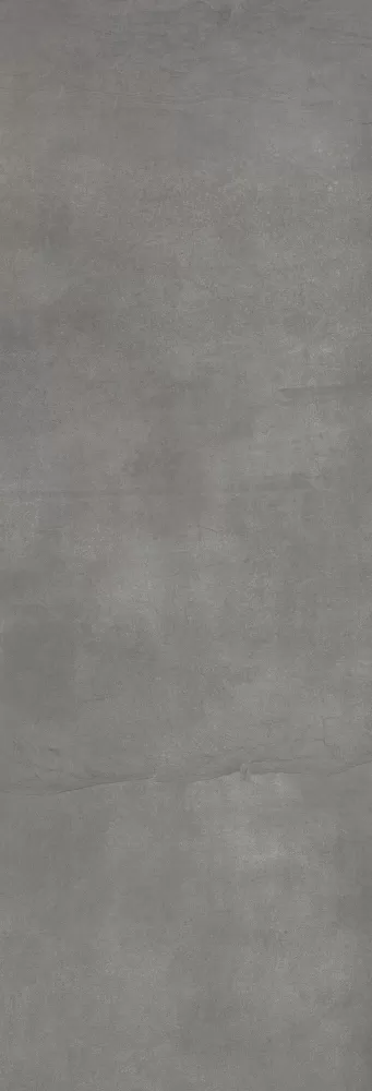 Плитка Fiori Grigio темно-серый 1064-0101(1064-0046) 20х60