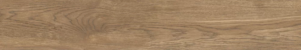 Керамогранит K948010R0001LPEB Navona Miele медовый структурный 19.7x119.7