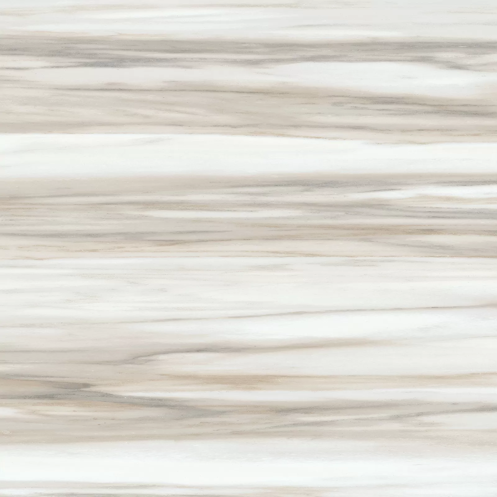 Керамогранит FT4POL31 Palissandro Dark 410x410