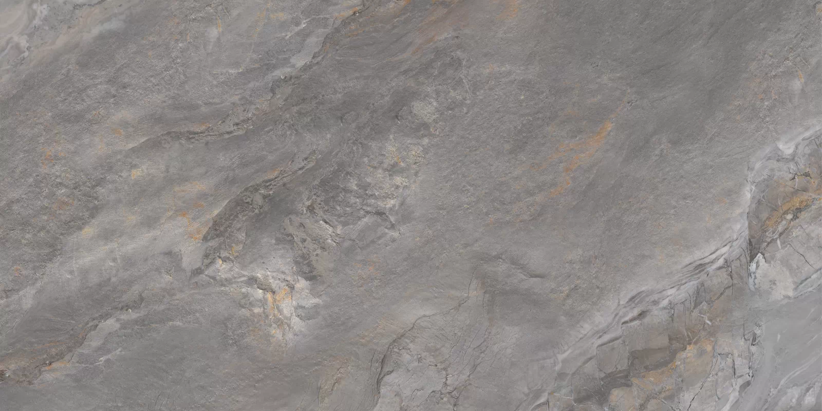 Керамогранит 60120RGE55M Argenta Color матовый карвинг 600x1200x7