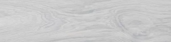 Керамогранит WD05 Branch White 20x80