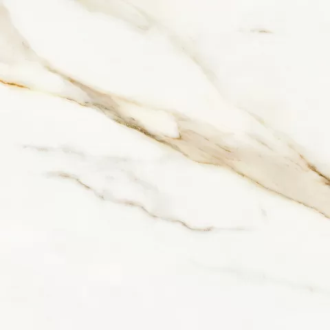 Плитка Calacatta Royal 42x42