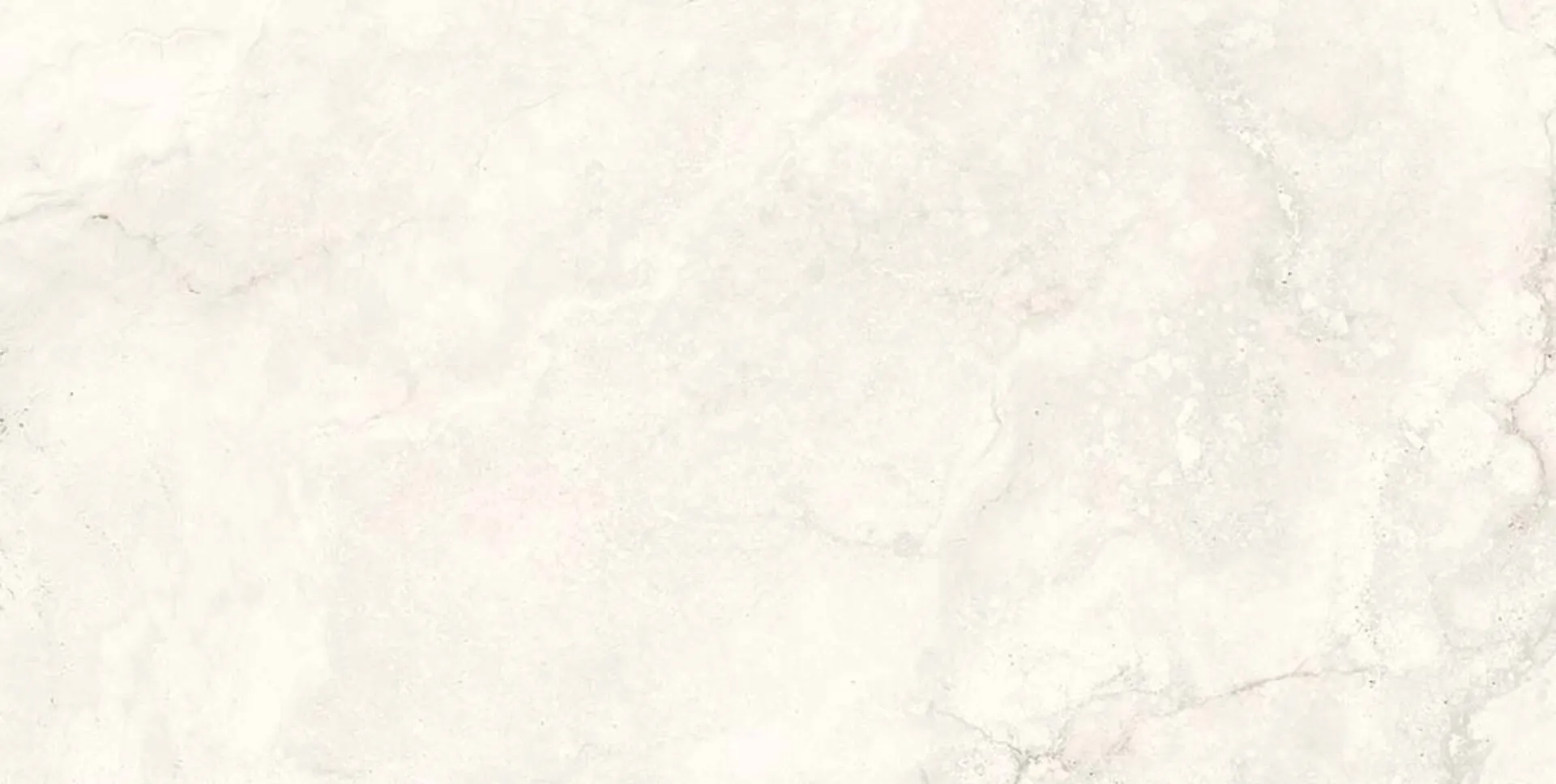 Керамогранит Cronos Marfil 60x120