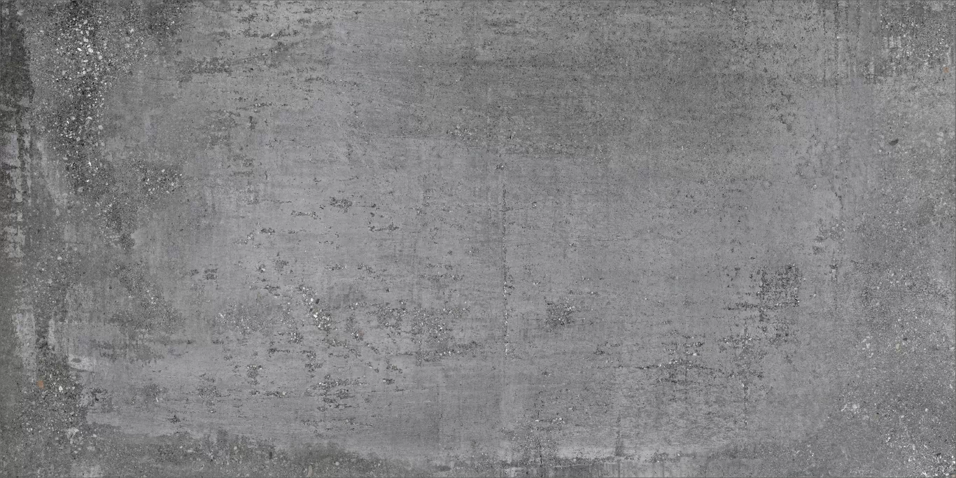 Керамогранит Detroit Coal 60x120