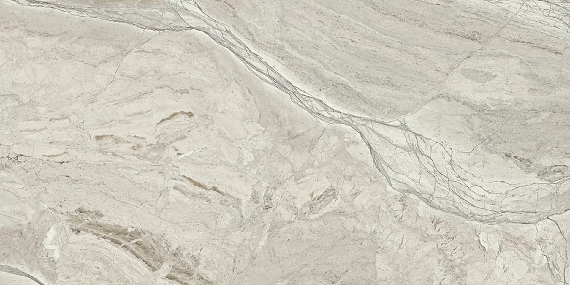 Керамогранит EARTHSONG NATURAL 60*120