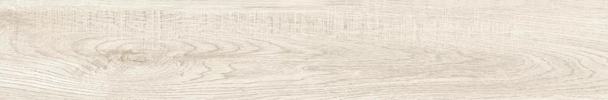 Керамогранит SG516600R Rainwood пепельный 20х120x1.1