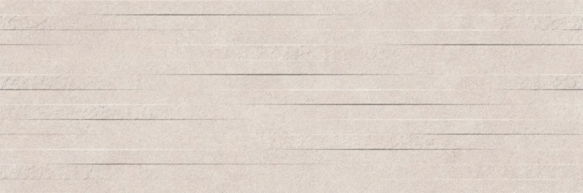 Плитка Loyal Crema Climber Sugar 30x90