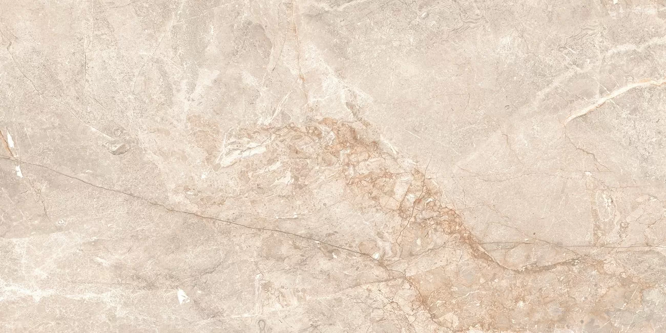 Керамогранит Lambert Pearl Carving 60x120