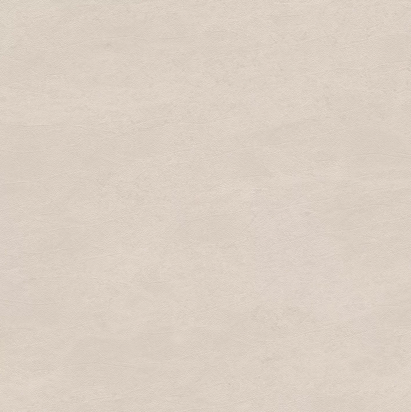 Керамогранит 769464 Chimera Radici Beige Mat Ret 6mm 120x120