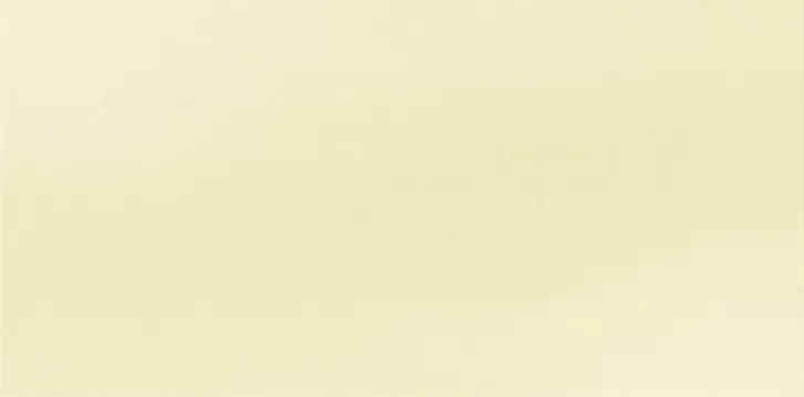 Керамогранит UF034 (слоновая кость моноколор) матовый ректифицированный 120х60